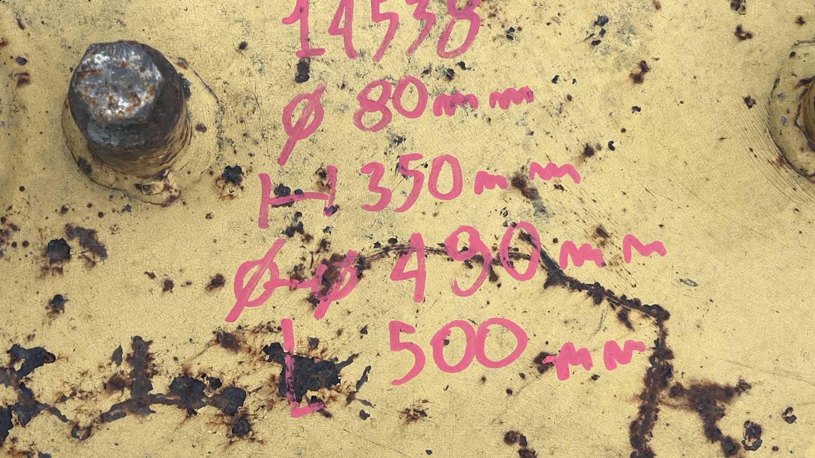 OmecoHub - Immagine 2